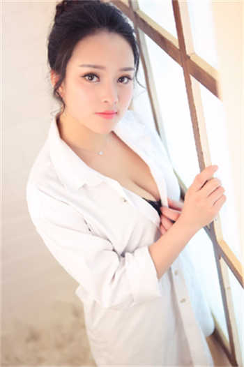 蜜汁直播app下载