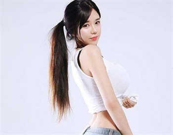 废文网app叫什么