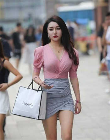 笕美和子 下水
