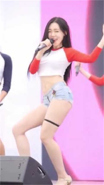 磁力连接用什么软件看