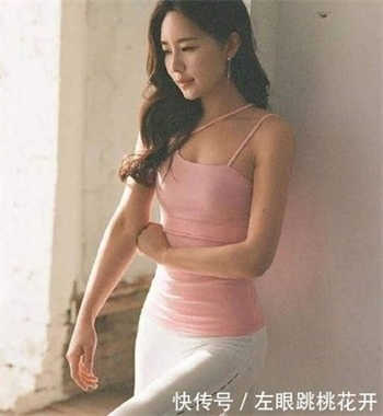 快手依旧欣妹作品