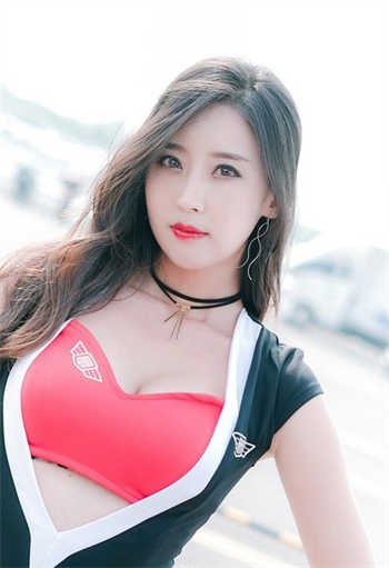 《着迷》po阿司匹林