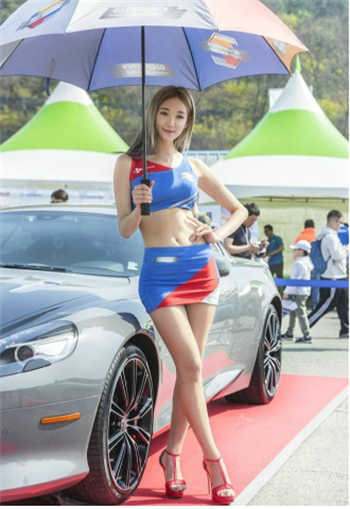 金岂是池中物小说txt