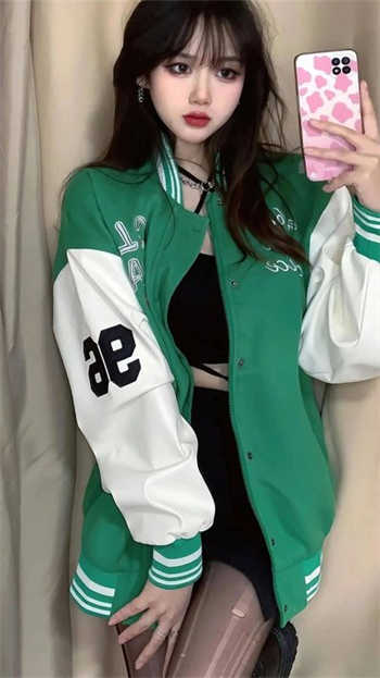 密约交友软件怎么样