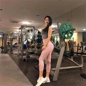 颚州一家亲聊天记录