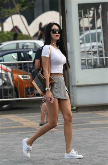 朋友的姐妹2韩国电影