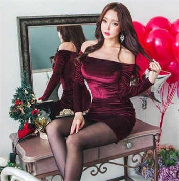 5566手机版在线观看