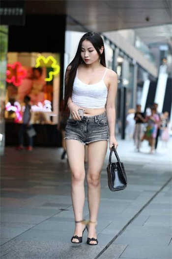 xx修女黄油