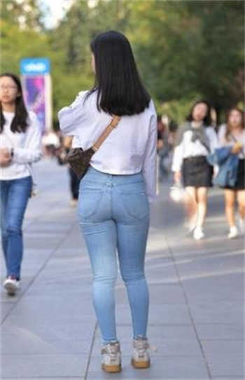 抖音二狗泳池是什么梗