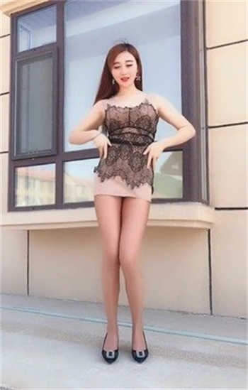 筱田优在线手机免费观看