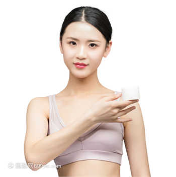 老婆给农村同事生孩子