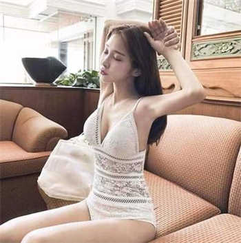 私人教练吴晓菲