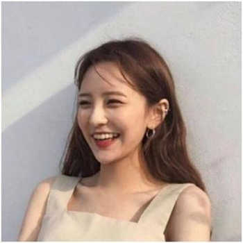 中文彩漫多香子u罗汉