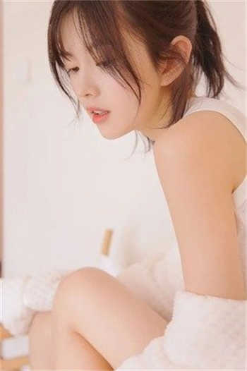 兔子先生浅尾美羽互动