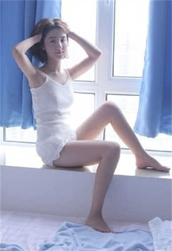 不见星空为什么没被抓