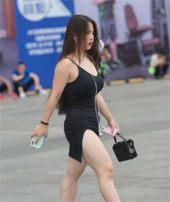 小名最新发布获取地址