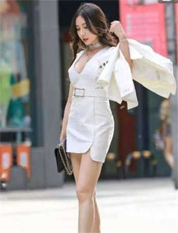 aaagirl女郎全套无光