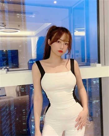 妇科麻醉医师在线观看