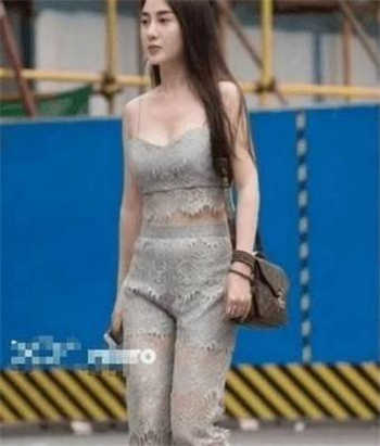 亚洲午夜综合网