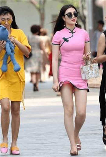 卖房的女销售电影