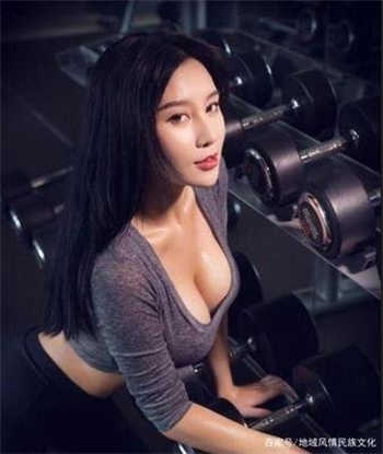 dxdzcop大象回家导