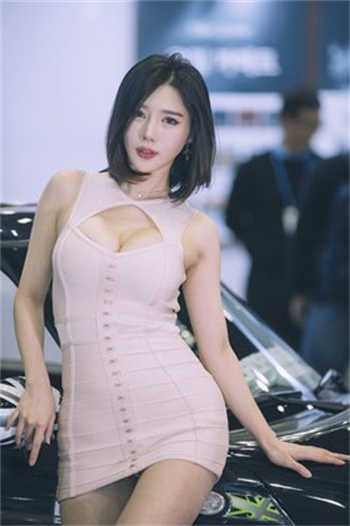 正义联盟xx版在线播放