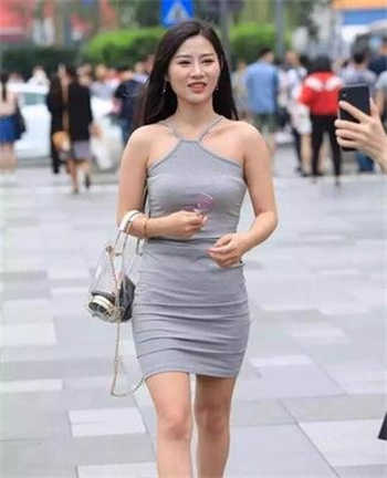 妻子迪厅表演节目