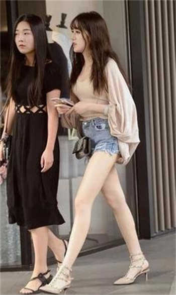 我叫林小喜全文阅读