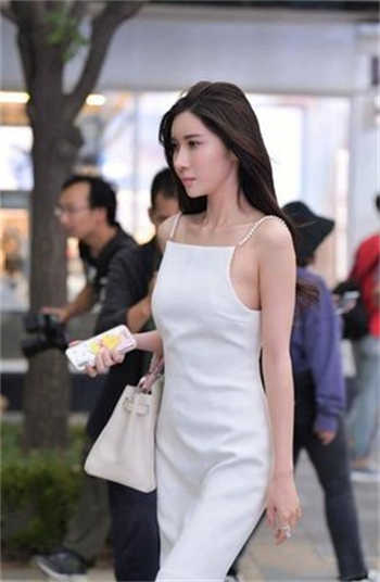 九炼归仙txt下载