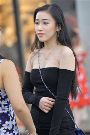 prounhub软件下载安装