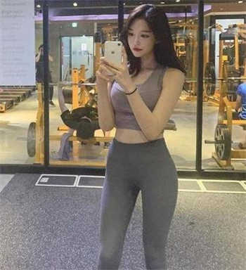两个人激烈打扑克原声