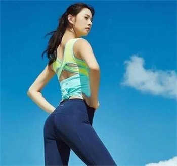 baqizicc八妻子
