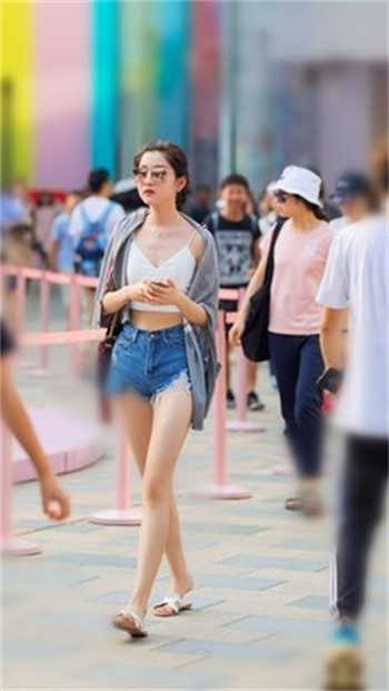 好属色81gancom