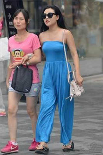 女性槟榔是指