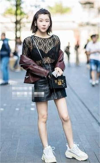 军婚小说女主随军到部队