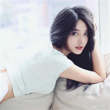 浅尾美羽属于什么档次