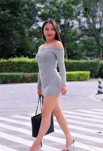 ova妹沛樱花动漫