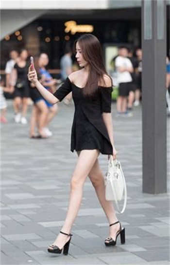 房产小蜜书登陆