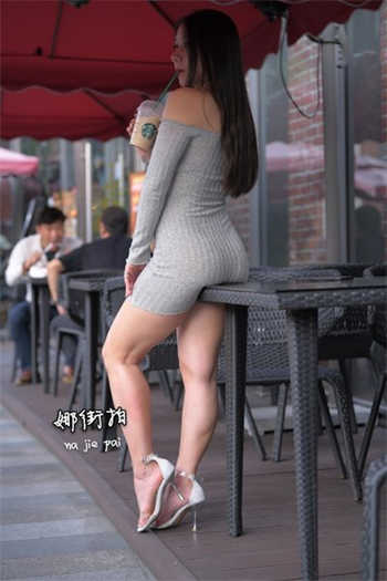 高岭家二轮花动漫化叫什么