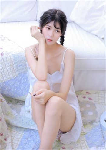 《推奶》刀知道免费阅读