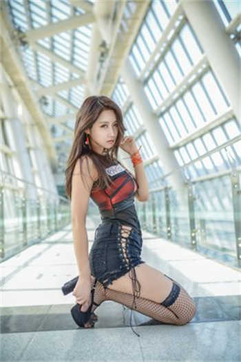 小蓝视频无限观看兑换码
