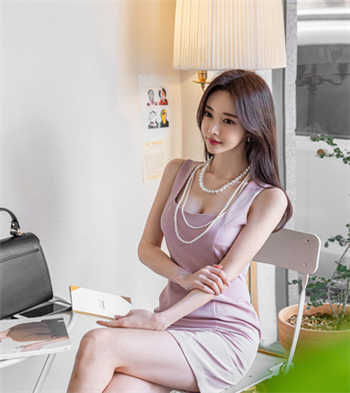 鄂州小巷子