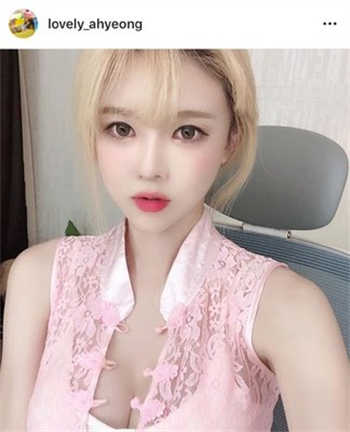免费看a软件 网站免费