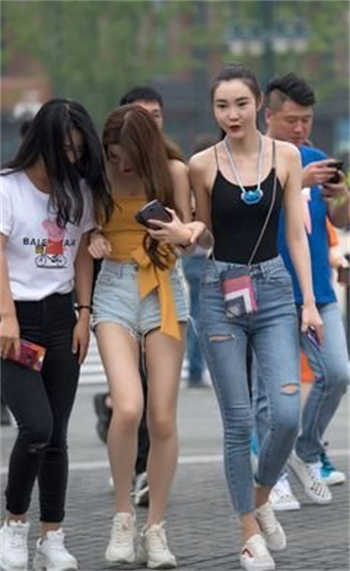 酒后和朋友换娶妻如如影视
