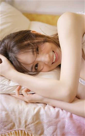 叉进去的过程视频