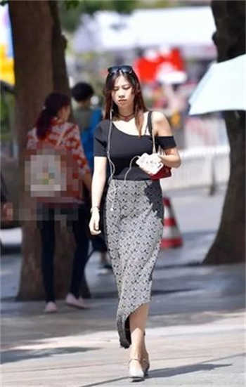 台湾贝拉alleys首次相亲