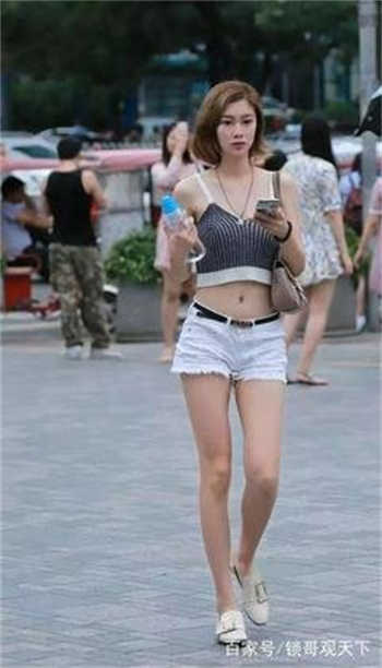 十八大禁用黄app软件极乐