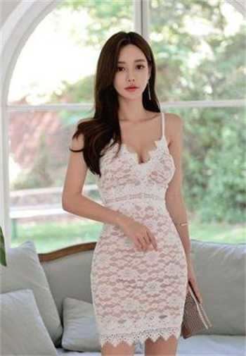 台湾电影七仙女思春