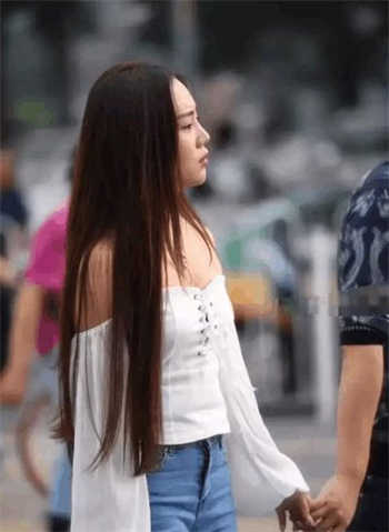 6677ti怎么进不去