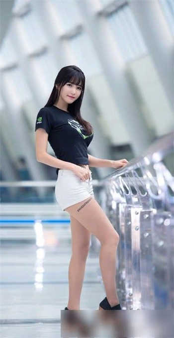 魅力社app